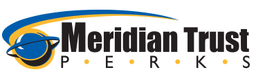 TEST Meridian Trust Perks 